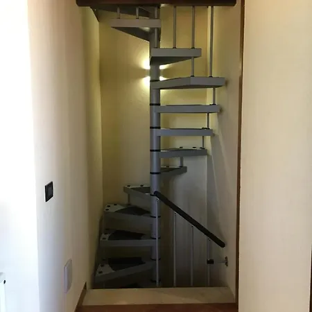 Casa A Con Giardino * سان فيتو لو كابو